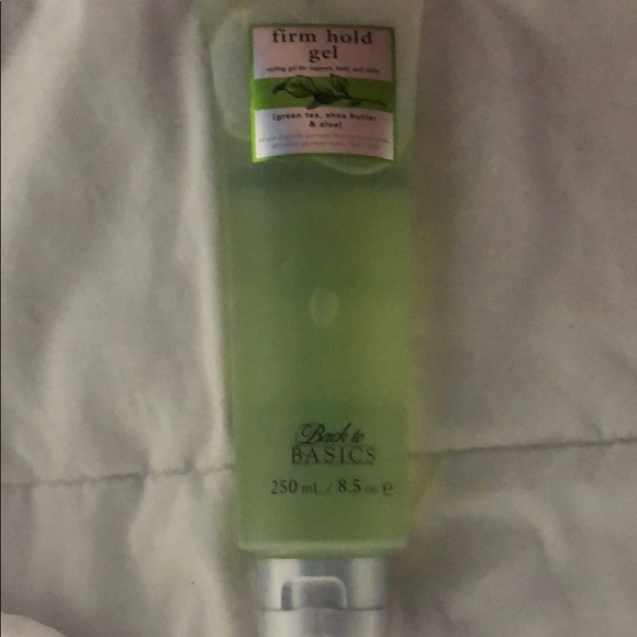 2 Firm Hold Gel🤑 - Picture 1 of 4